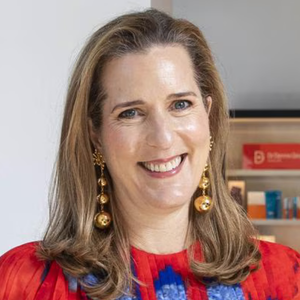 Jo Horgan